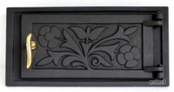 Usa cenusar BG41-CUV negru-mat pentru mai multe detalii da�i click aici!